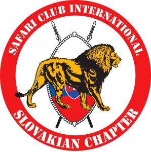 safari club slovakia
